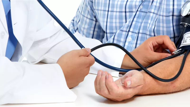 نصائح هامة لمرضى الضغط عليك الالتزام