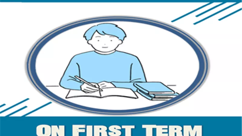 افضل مراجعة في اللغة الانجليزية للصف الأول الثانوي الترم الأول