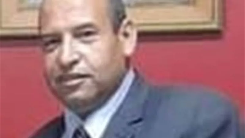 بيطري المنيا ينفذ ندوة لدعم الطبيب البيطري وتقديم الدعم الفنى