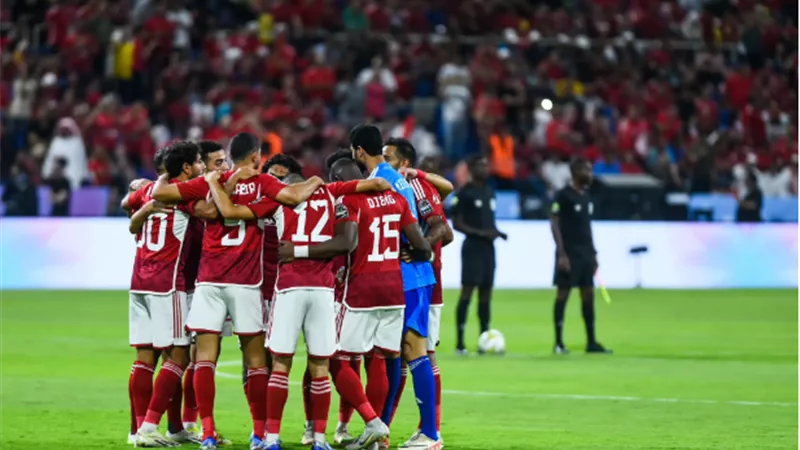 ضياء السيد: هناك تسرع في استبعاد ثلاثي المنتخب