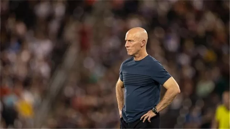 دويدار: مدرب منتخب مصر السابق الأنسب لقيادة الزمالك