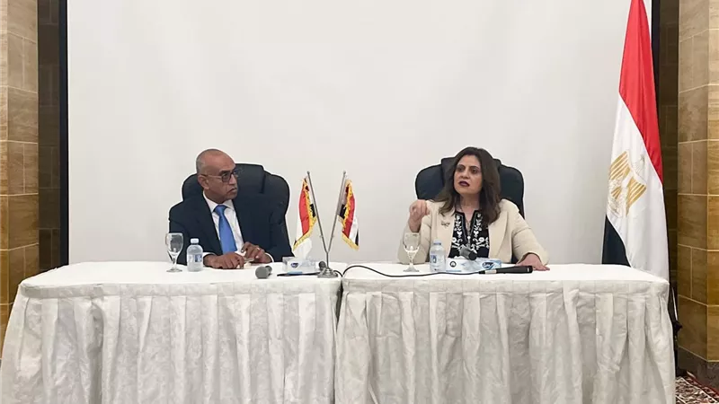 بنك مصر بالسعودية يعلن عن إعادة العمل بخدمة تحويل أموال الجالية بدون رسوم