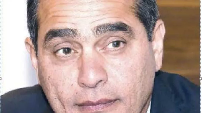 التصديرى للكيماويات يشارك ب٨ شركات فى معرض بابر وورلد بدبى