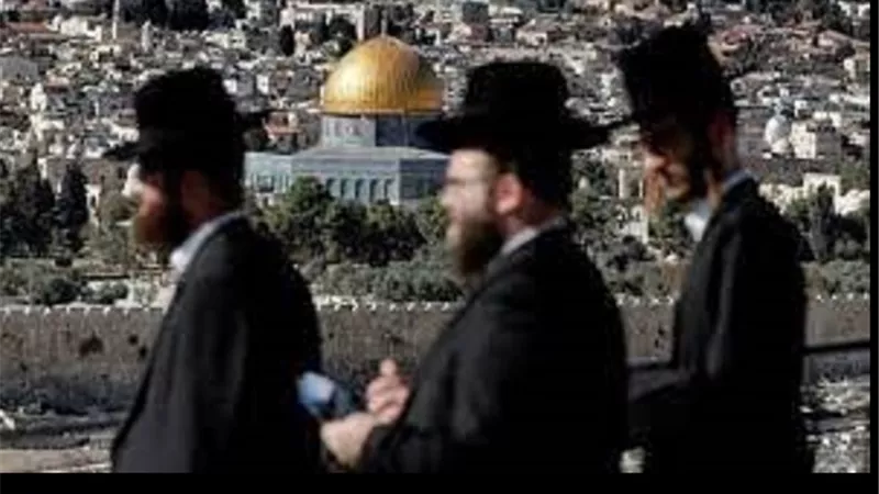 قال تعالى فى حق بنو اسرائيل وَإِنْ عُدتُّمْ عُدْنَا فما القصة