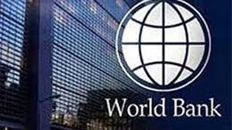 البنك الدولي: كينيا قد تخسر نحو 7.25% من ناتجها المحلي