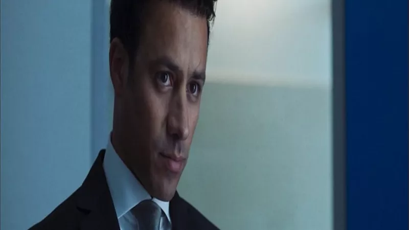 قصة ومواعيد وقنوات عرض مسلسل 
