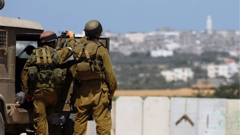 تفاصيل جديدة لصفقة تبادل الأسرى بين الاحتلال والفصائل الفلسطينية