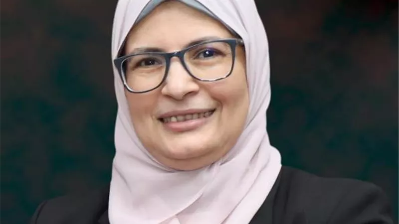 بيان هام من التنمية الصناعية للمستثمرين والصناع لرفع الأعباء عنهم
