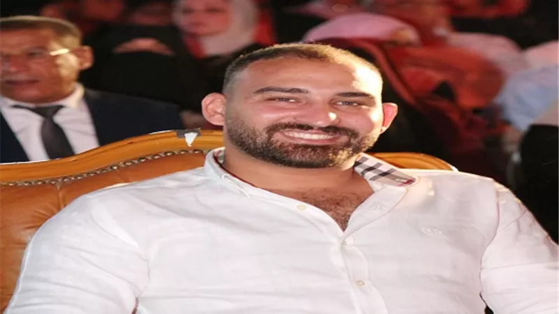 مدير عام المركبات بجامعة مصر للعلوم والتكنولوجيا: الرئيس السيسى حقق طفرة كبرى فى الطرق