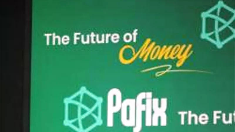 انطلاق فعاليات النسخة العاشرة من مؤتمر ومعرض PAFIX