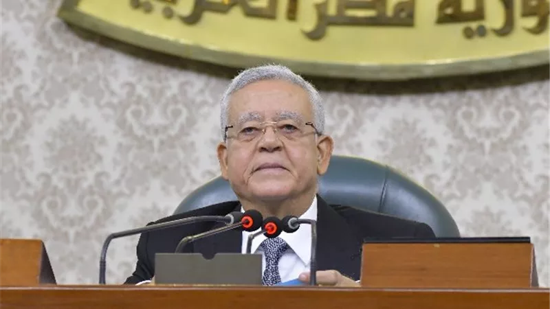 من 50 لـ2500.. النواب يوافق على أسعار التصالح في مخالفات البناء