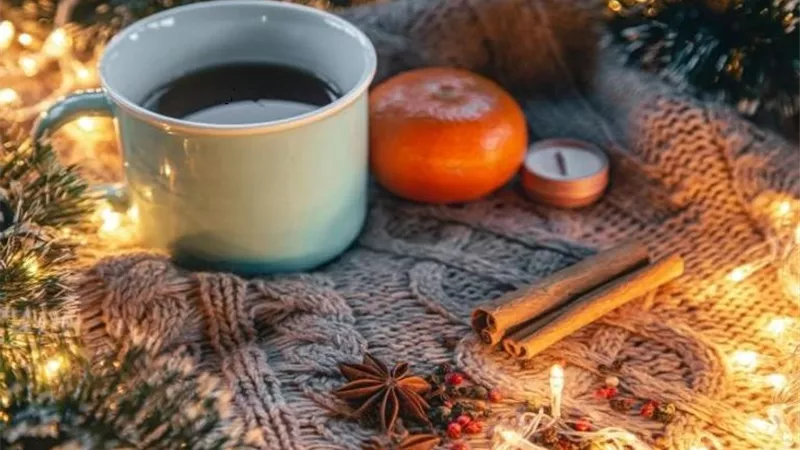 8 خطوات للتخلص من كتل الدهون فى فصل الشتاء