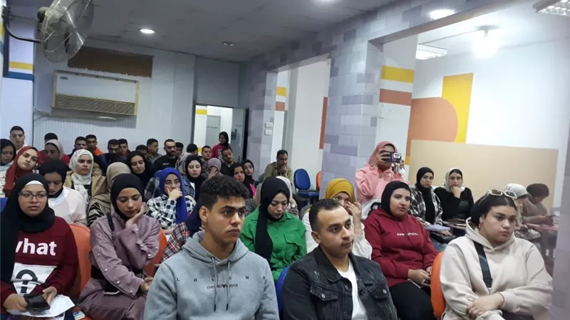 سليمان: الانتخابات الرئاسية المقبلة بمثابة تحدى جديد للمصريين
