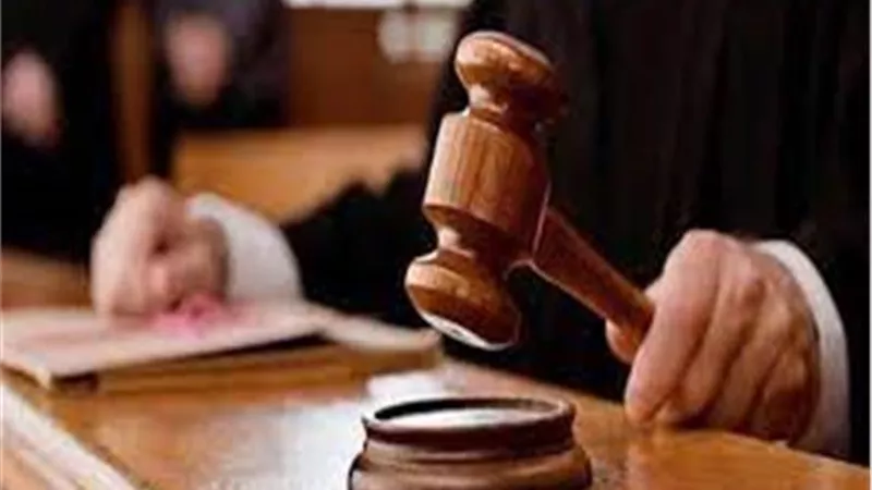 تأجيل محاكمة قاتل رئيس جمعية خيرية بالشرقية