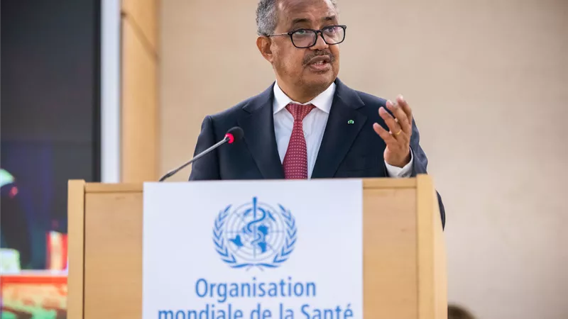 مدير 