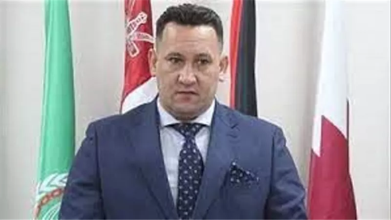 اقتصادي يتوقع ضخ استثمارات سعودية في الطاقة والعقارات