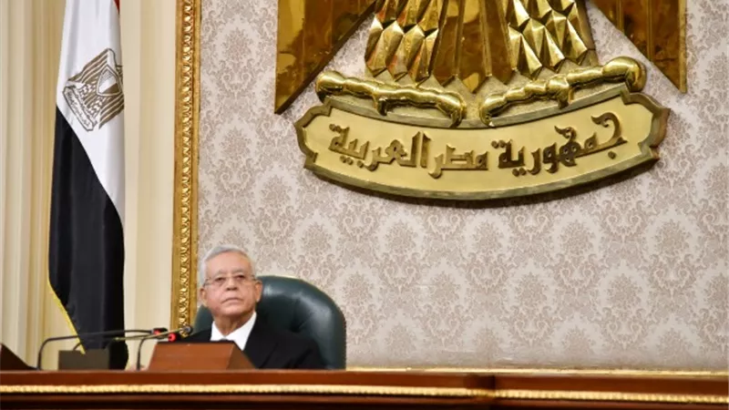 النواب يوافق على ضوابط قبول التصالح في مخالفات البناء وتقنين الأوضاع