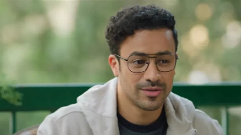 أحمد داود يقتحم مسرح الجريمة لحل لغز الجثة في المشرحة بـ 