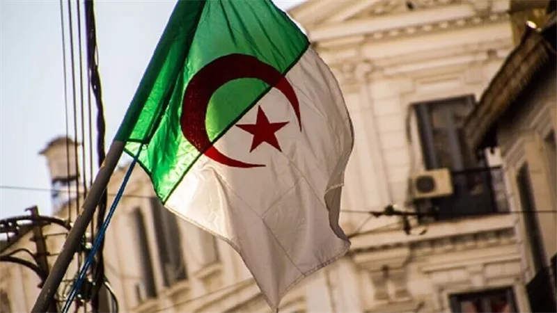 الجزائر..السجن 15 سنة لنجل رئيس حكومة سابق بتهمة الخيانة والتخابر