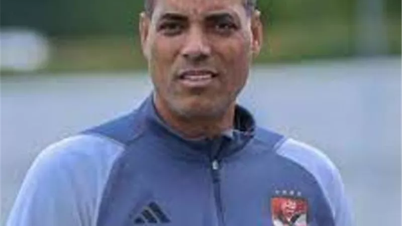لائحة عقوبات جديدة فى الاهلى بسبب أزمات اللاعبين .. تفاصيل
