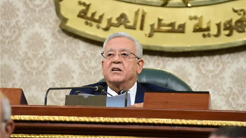5 ضوابط لتقديم طلبات التصالح فى مخالفات البناء بالقانون الجديد