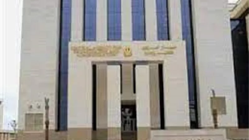 1000وظيفه جديدة بالاوقاف على بوابة الجهاز المركزى للتنظيم