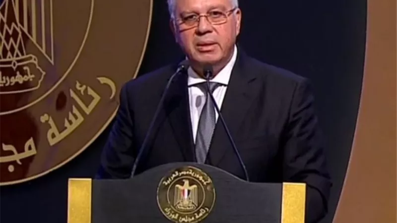 التعليم العالي تغلق كياناً وهمياً بالاسكندرية