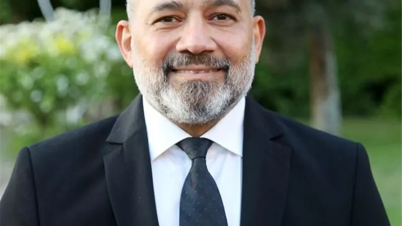 اوبرا الامبريزاريو يومان بالجمهورية