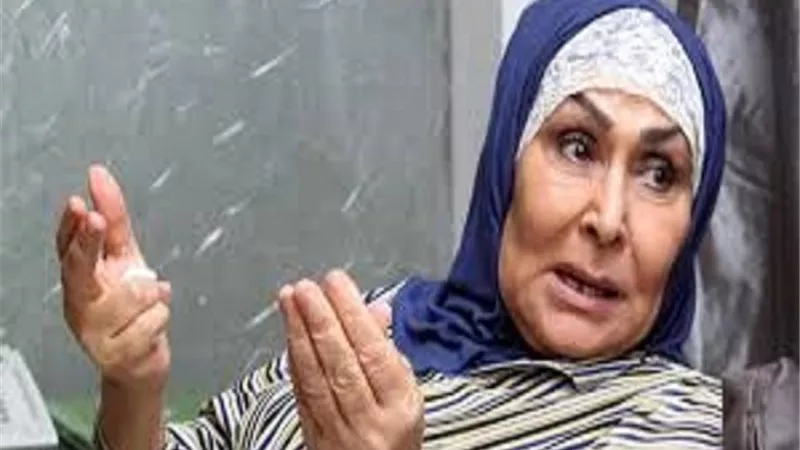 فى ذكرى رحيلها .. كيف اعتزلت سهير البابلى الفن
