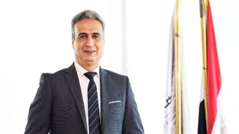 رئيس جهازحماية المستهلك الجديد يشدد الإجراءات الرقابيةعلى الأسواق