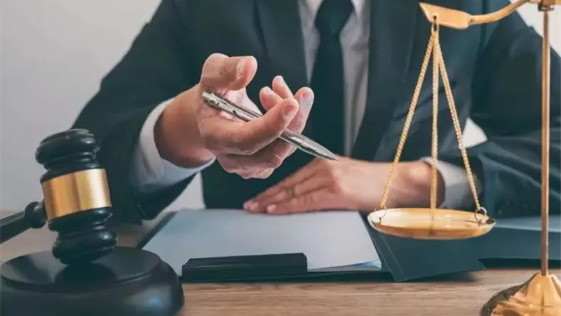عقوبة التستر على مجرم