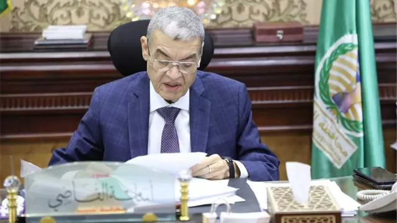 تقديم خدمات مجانية بمراكز التخاطب في 4 مراكز للشباب بالمنيا
