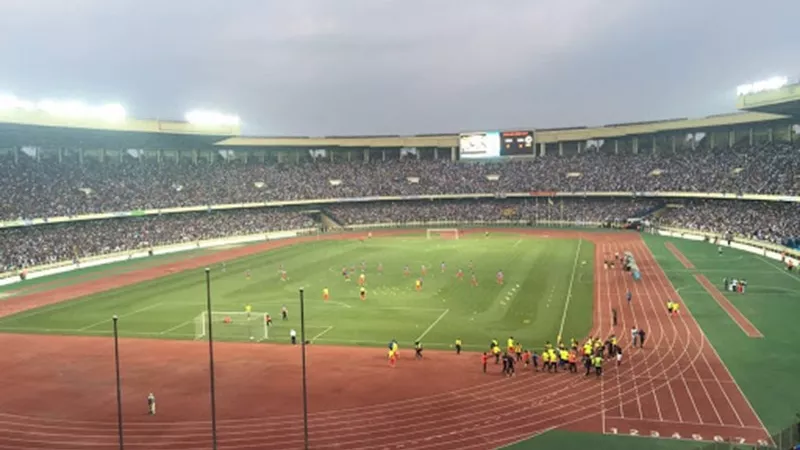 صورة ارشيفية