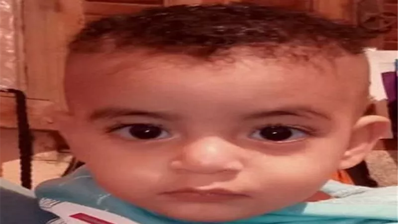 زوج الام 