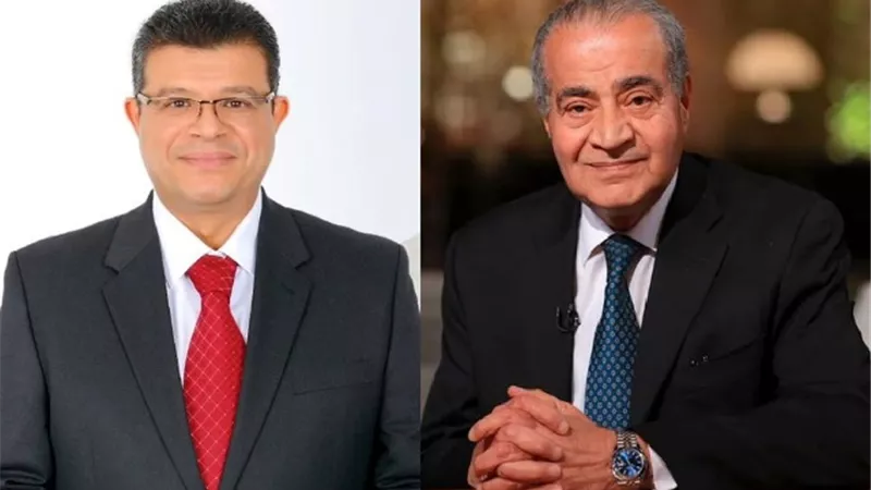 التموين توافق على تشغيل 5 مخابز للعيش المدعم ببدر وحدائق العاصمة
