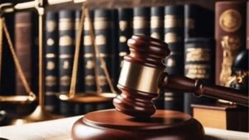 حالات جواز نزع ملكية العقارات للمنفعة العامة