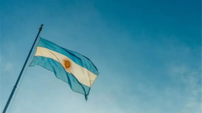 ارتفاع أسواق الأسهم الأرجنتينية بعد فوز ميلي