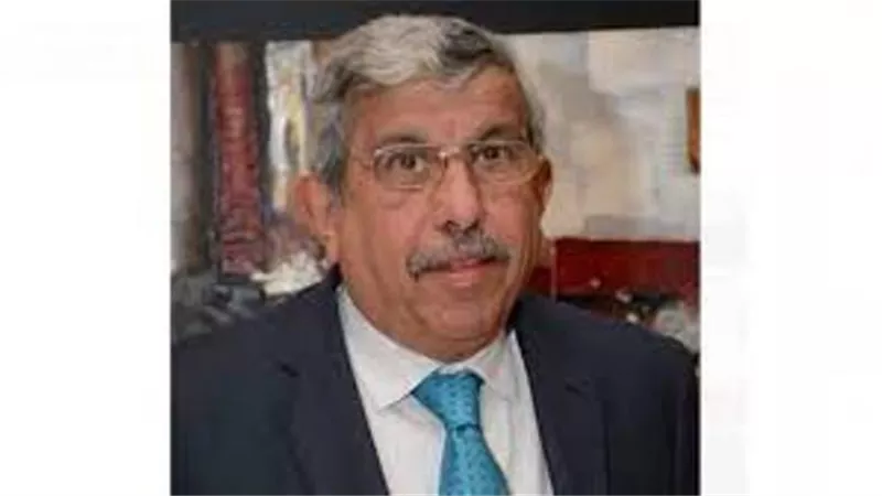 الإصلاح والتنمية عن تصريحات التوطين الطوعى لأهالى غزة : تلاعب بالألفاظ مرفوض جملة وتفصيلا