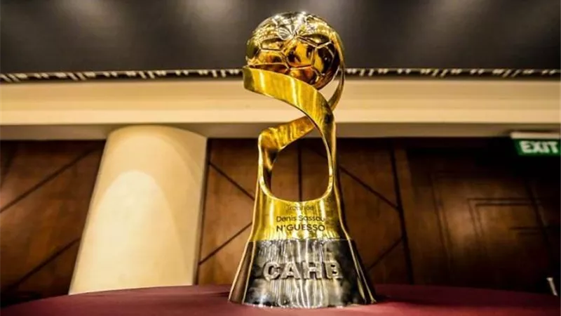 رسميًا.. تعديل موعد انطلاق بطولة كأس الأمم الأفريقية لكرة اليد