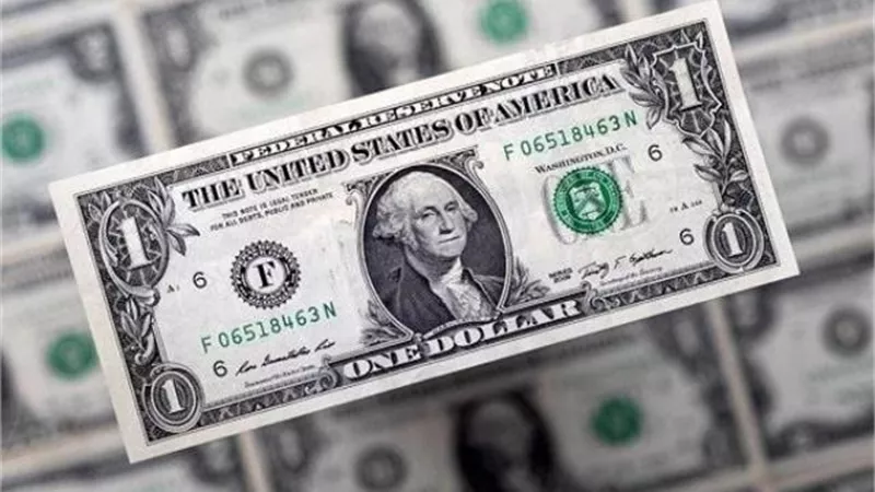 الدولار يستقر مع تقييم المتعاملين لتوقعات الفائدة الأمريكية