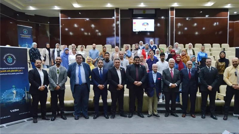 الرعاية الصحية تُطلق ورشة علمية حول مقاومة مضادات الميكروبات