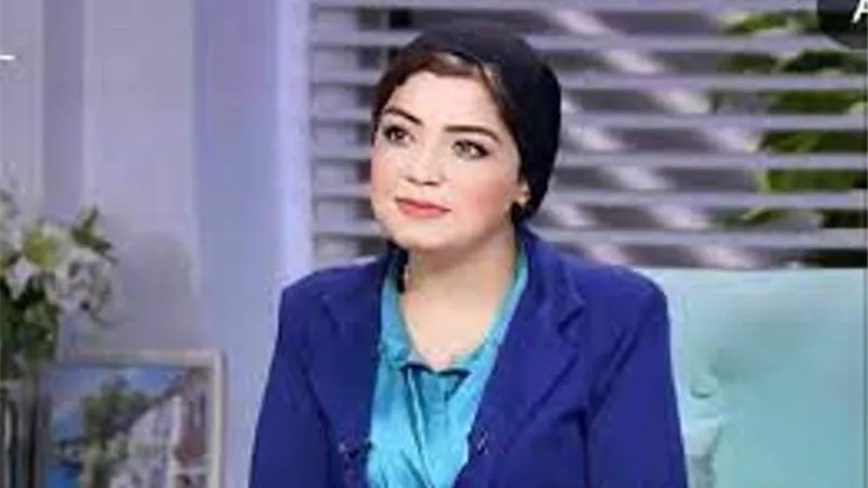 كل ما يتعلق بتخفيضات الجمعة البيضاء وموعد التطبيق.. فيديو