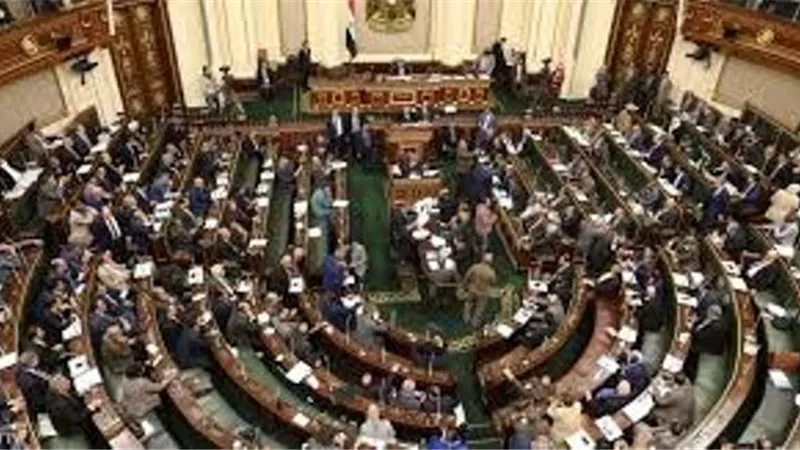 تعرف على التعديلات الجديدة لقانون الطفل