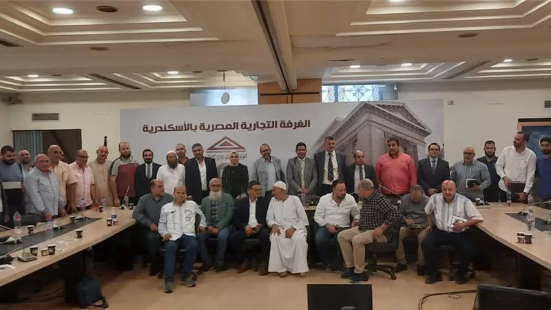 عقد ندوة عن سلامة الغذاء في قطاع الألبان