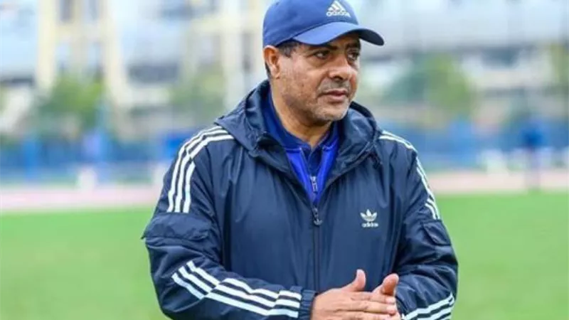 العشري يمنح ثنائي الاتحاد راحة بعد إصابتهما بارتجاج في المخ