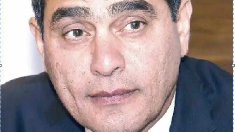 24 شركة وطنية تشارك فى معرض