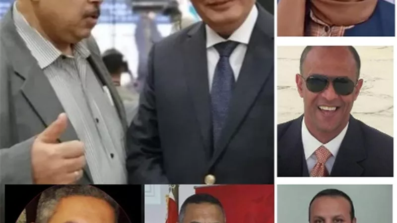 تطوير منظومة الثانوية العامة لصالح من؟!