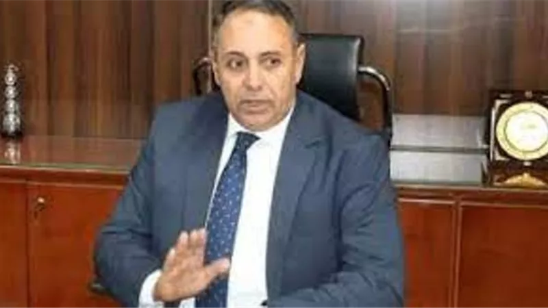 تحالف الأحزاب : جهود مصر فى التوصل لهدنة فى غزة محل تقدير العالم