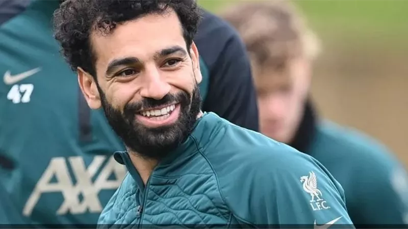 اتحاد جدة يكشف اسباب فشل التعاقد مع محمد صلاح