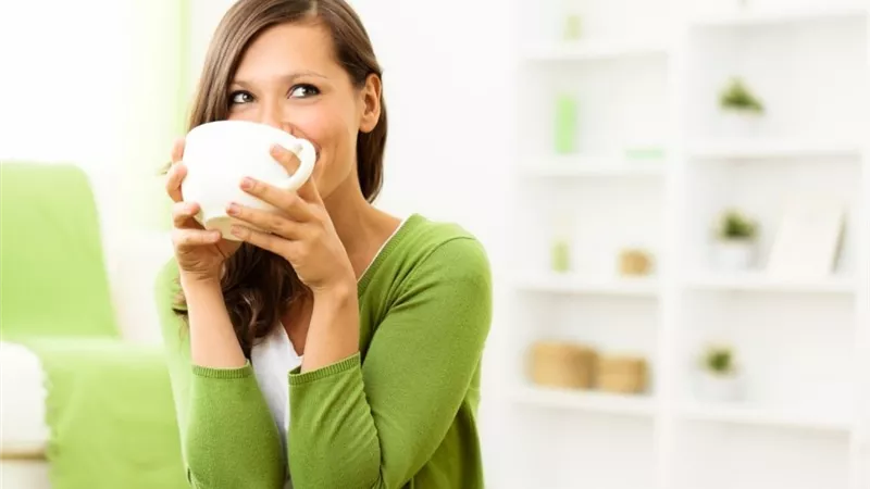 الصحة والجمال في كوب الحلبة الساخن.. اكتشف فوائده